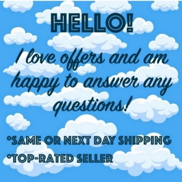 Peach Love California Bohemian Animal Print Semi Sheer Kimono Cardigan Duster - Picture 14 of 14